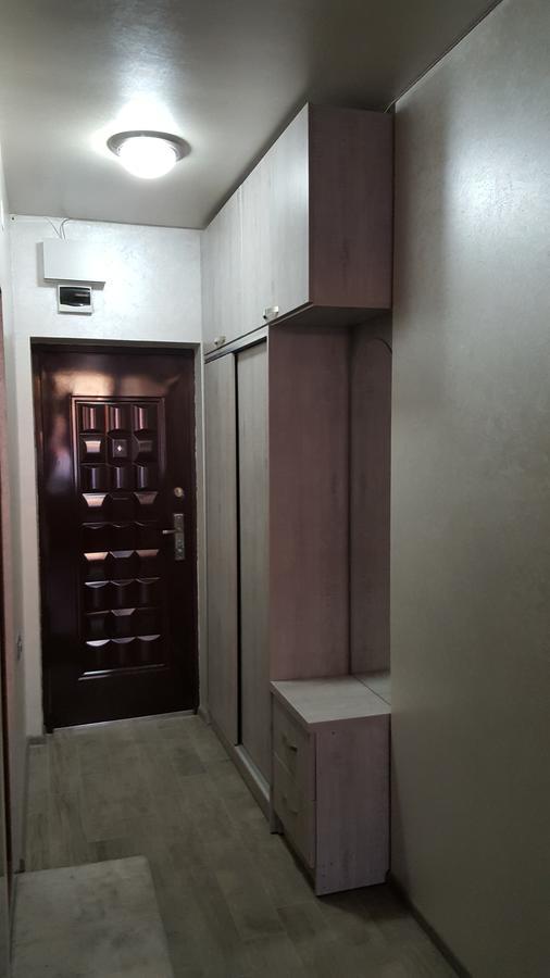 Roini Apartment Batumi Exterior foto